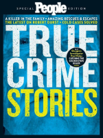 PEOPLE_True_Crime_Stories