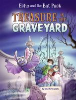 Treasure_in_the_graveyard