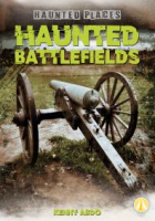 Haunted_Battlefields
