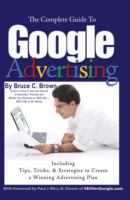 The_complete_guide_to_Google_advertising