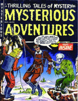Mysterious_Adventures__Issue_22_