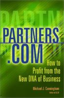 Partners_com