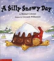 A_silly_snowy_day