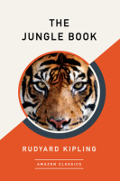 The_Jungle_Book__AmazonClassics_Edition_