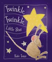 Twinkle__twinkle__little_star__BOARD_BOOK_