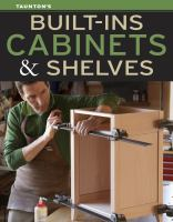 Built-ins__cabinets___shelves