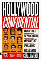 Hollywood_confidential