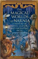 The_magical_worlds_of_Narnia