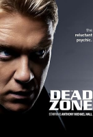 Dead_zone
