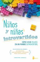 Ni__os_y_ni__as_introvertidos
