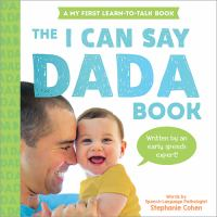 The_I_can_say_dada_book__BOARD_BOOK_