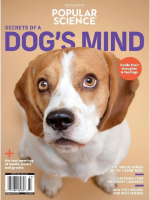 Popular_Science_-_Secrets_Of_A_Dog_s_Mind