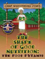 The_shape_of_good_nutrition