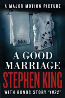 A_Good_Marriage