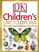 DK_Children_s_Encyclopedia