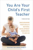You_are_your_child_s_first_teacher