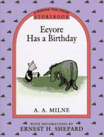 Eeyore_has_a_birthday