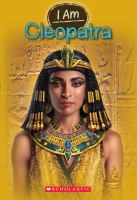 I_am_Cleopatra