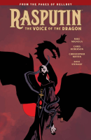 Rasputin___The_Voice_of_the_Dragon