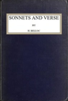 Sonnets_and_Verse