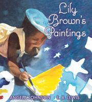 Lily_Brown_s_paintings