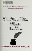 The_men_who_made_the_law