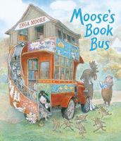 Moose_s_book_bus