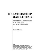 Relationship_marketing