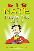 Big_Nate___Dibs_on_This_Chair