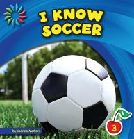 I_know_soccer