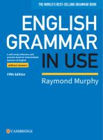 English_grammar_in_use_book_without_answers