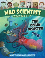Mad_Scientist_Academy__The_Ocean_Disaster