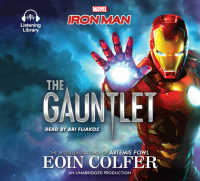 Iron_Man__The_Gauntlet