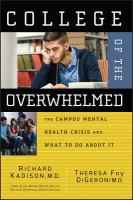 College_of_the_overwhelmed