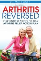 Arthritis_reversed
