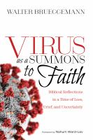Virus_as_a_summons_to_faith