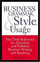 Business_grammar__style___usage