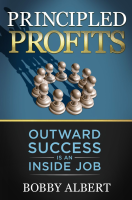 Principled_Profits___Outward_Success_Is_an_Inside_Job