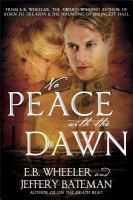 No_peace_with_the_dawn