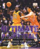 Ultimate_basketball