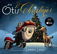 An_Otis_Christmas__BOARD_BOOK_
