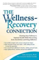 The_wellness-recovery_connection
