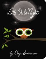 Little_owl_s_night__BOARD_BOOK_