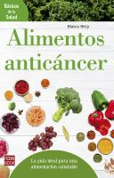 Alimentos_antic__ncer