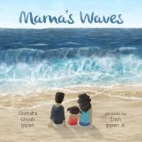 Mama_s_waves