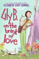 Lily_B__on_the_brink_of_love