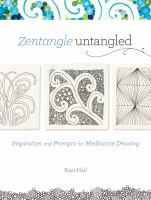 Zentangle_untangled