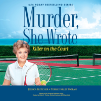 Murder__She_Wrote__Killer_on_the_Court