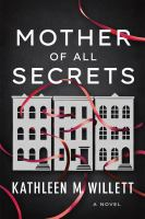 Mother_of_all_secrets