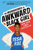The_misadventures_of_Awkward_Black_Girl